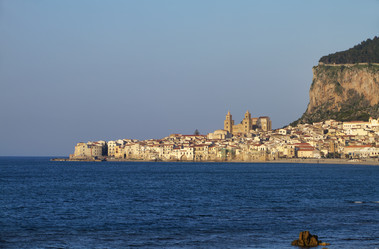 Similar image 1571882