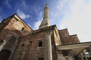 Similar image 1571883