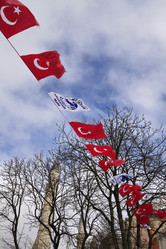 Similar image 1571888