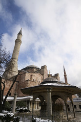 Similar image 1571892