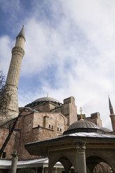 Similar image 1571893