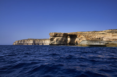 Similar image 1571894