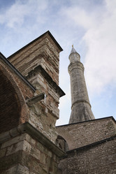 Similar image 1571896