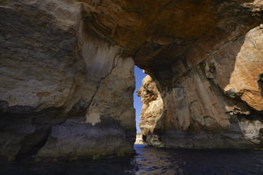 Similar image 1571897