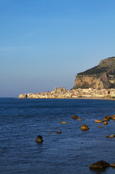 Similar image 1571899