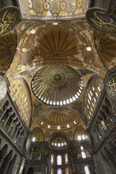 Similar image 1571900