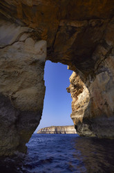 Similar image 1571902