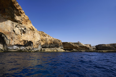 Similar image 1571906