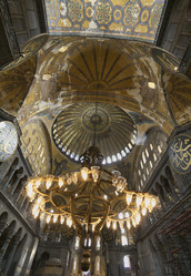 Similar image 1571907