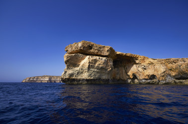 Similar image 1571908