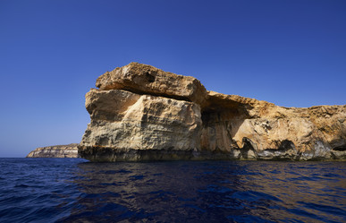 Similar image 1571910