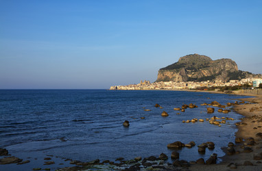 Similar image 1571911