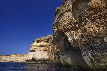 Similar image 1571915