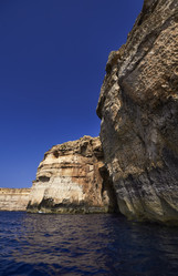 Similar image 1571916