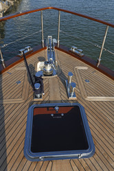 Similar image 1571917