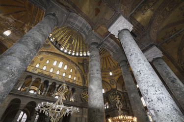 Similar image 1571919