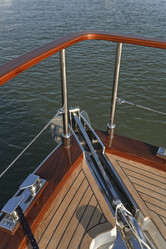 Similar image 1571920