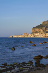 Similar image 1571921