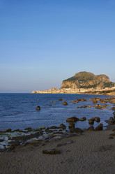 Similar image 1571923