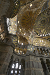 Similar image 1571926