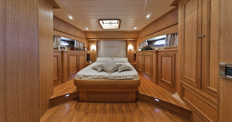 Similar image 1571927