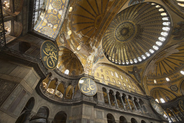 Similar image 1571928