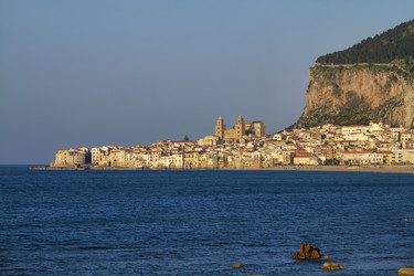 Similar image 1571932