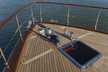 Similar image 1571934