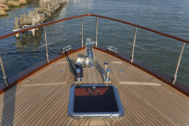 Similar image 1571935