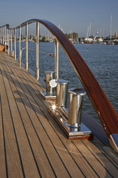 Similar image 1571936