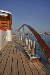 Similar image 1571937