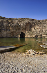 Similar image 1571938