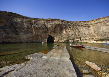 Similar image 1571940