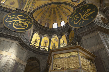 Similar image 1571942