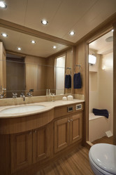 Similar image 1571943