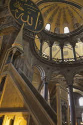 Similar image 1571944