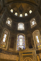 Similar image 1571947