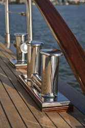 Similar image 1571948