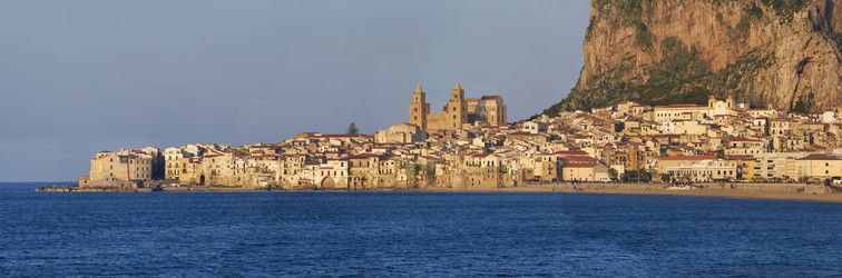 Similar image 1571950