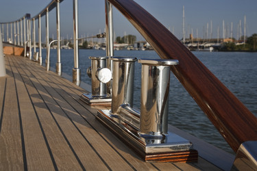 Similar image 1571952