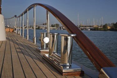 Similar image 1571953