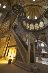 Similar image 1571955