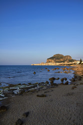 Similar image 1571956