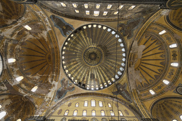 Similar image 1571958