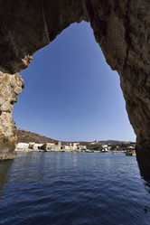 Similar image 1571959