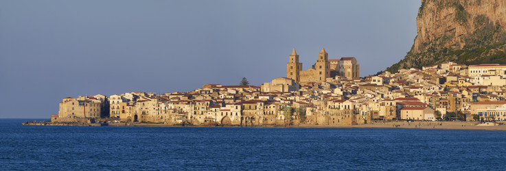 Similar image 1571961