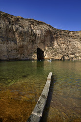 Similar image 1571962