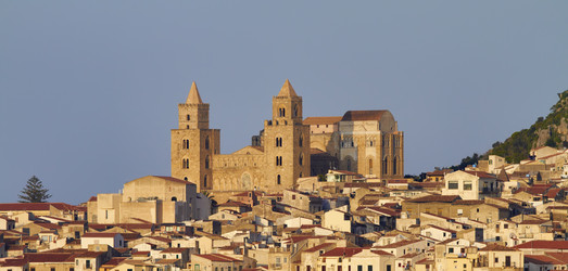 Similar image 1571964