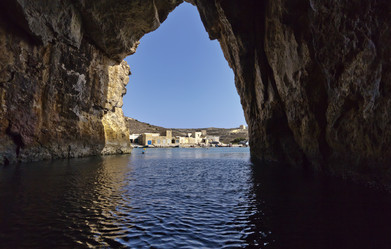 Similar image 1571965