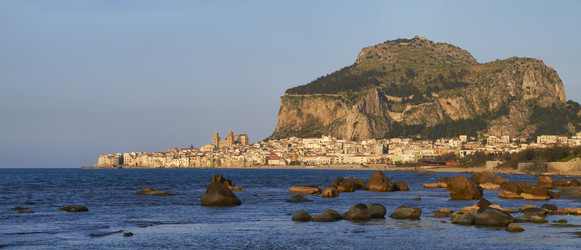 Similar image 1571966